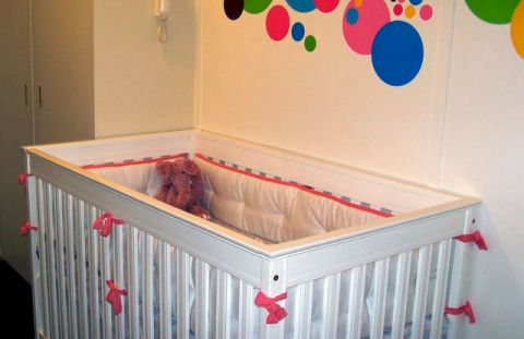 1-baby-crib-design