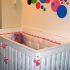 1-baby-crib-design