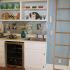 3-personalized-design-hutch