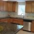 6-kitchen-island-view