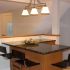 7-kitchen-island