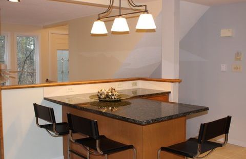 7-kitchen-island