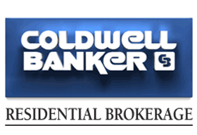 Coldwell Banker Residential Brokerage