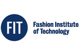 Fashion Institute Of Technology