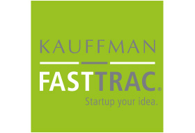 Kauffman FASTTRAC