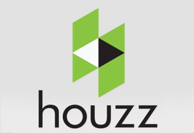 Houzz Interior Designer