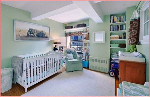 jude-room-brooklyn-heights