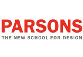 Parsons New School Of Design