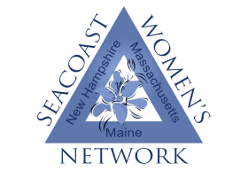 Seacoast Womens Network Logo