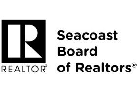 Seacoast Board Of Realtors