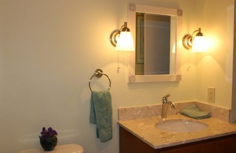 3-designed-vanity-and-bathroom