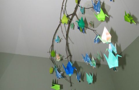 decorative-origami