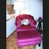 kirch bedroom chair